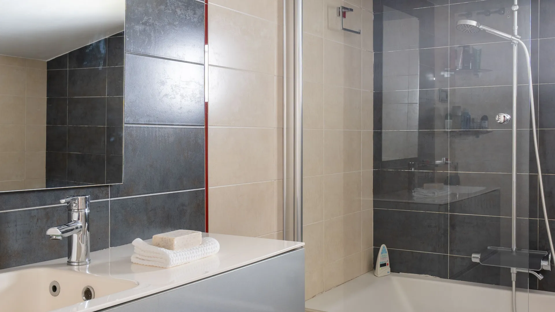 Villa in Benalmadena for sale