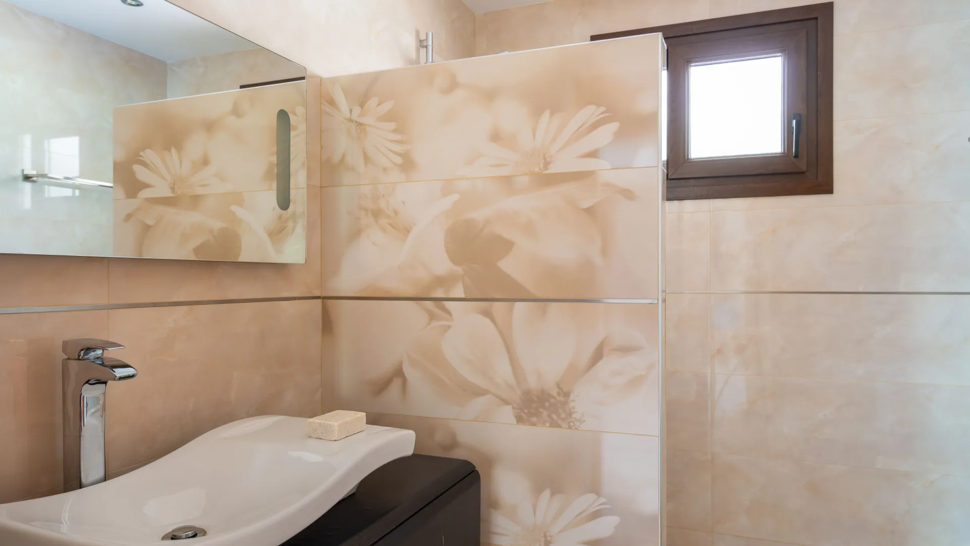 Villa in Benalmadena for sale