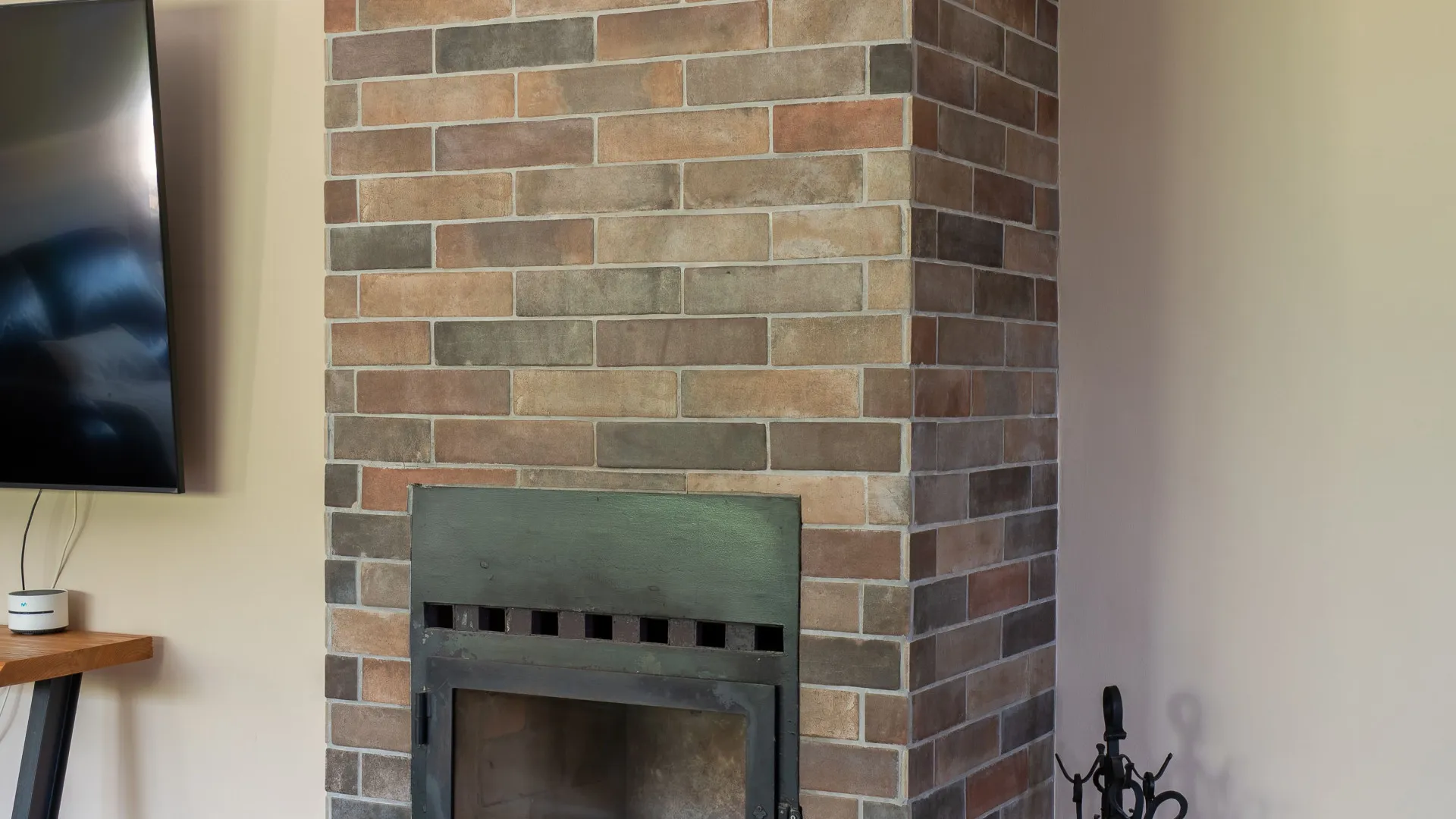 Villa in Benalmadena for sale