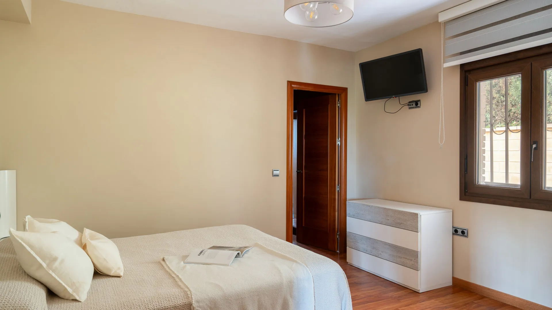 Villa in Benalmadena for sale