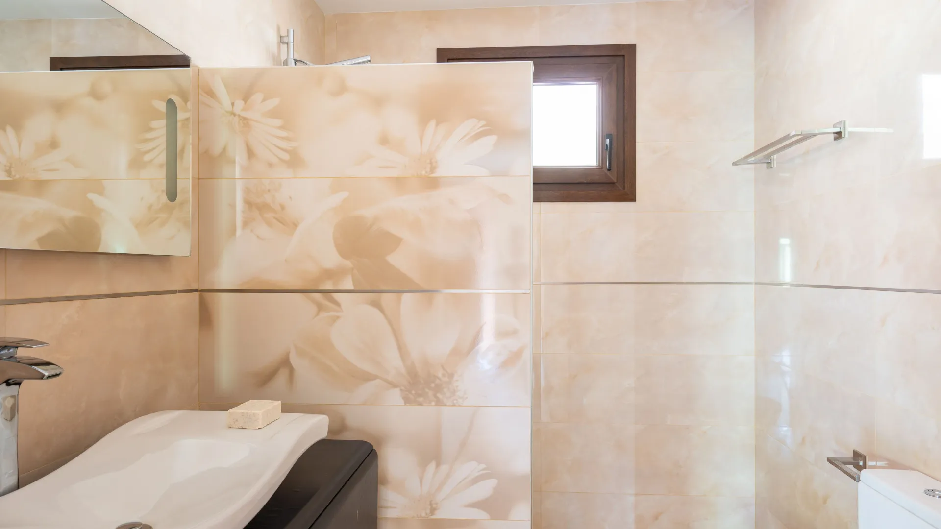 Villa in Benalmadena for sale