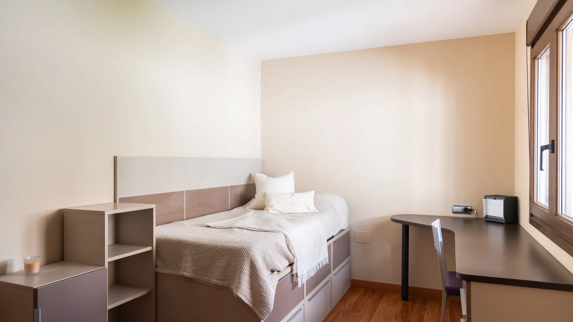 Villa in Benalmadena for sale