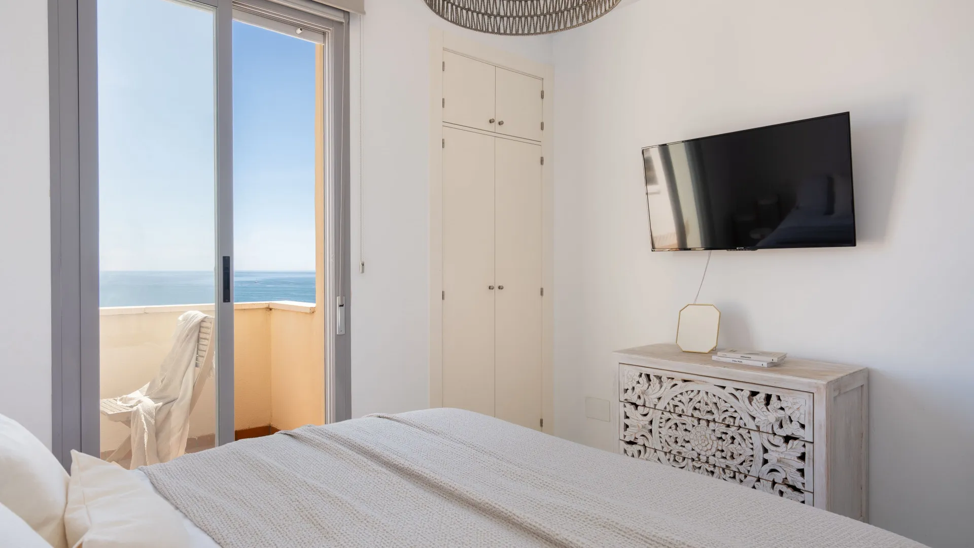 Fuengirola 5 bedrooms town house for sale