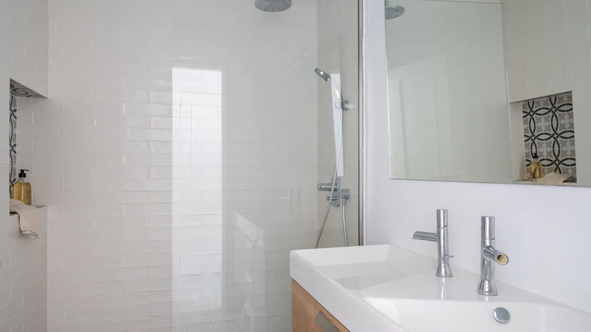 Fuengirola 5 bedrooms town house for sale