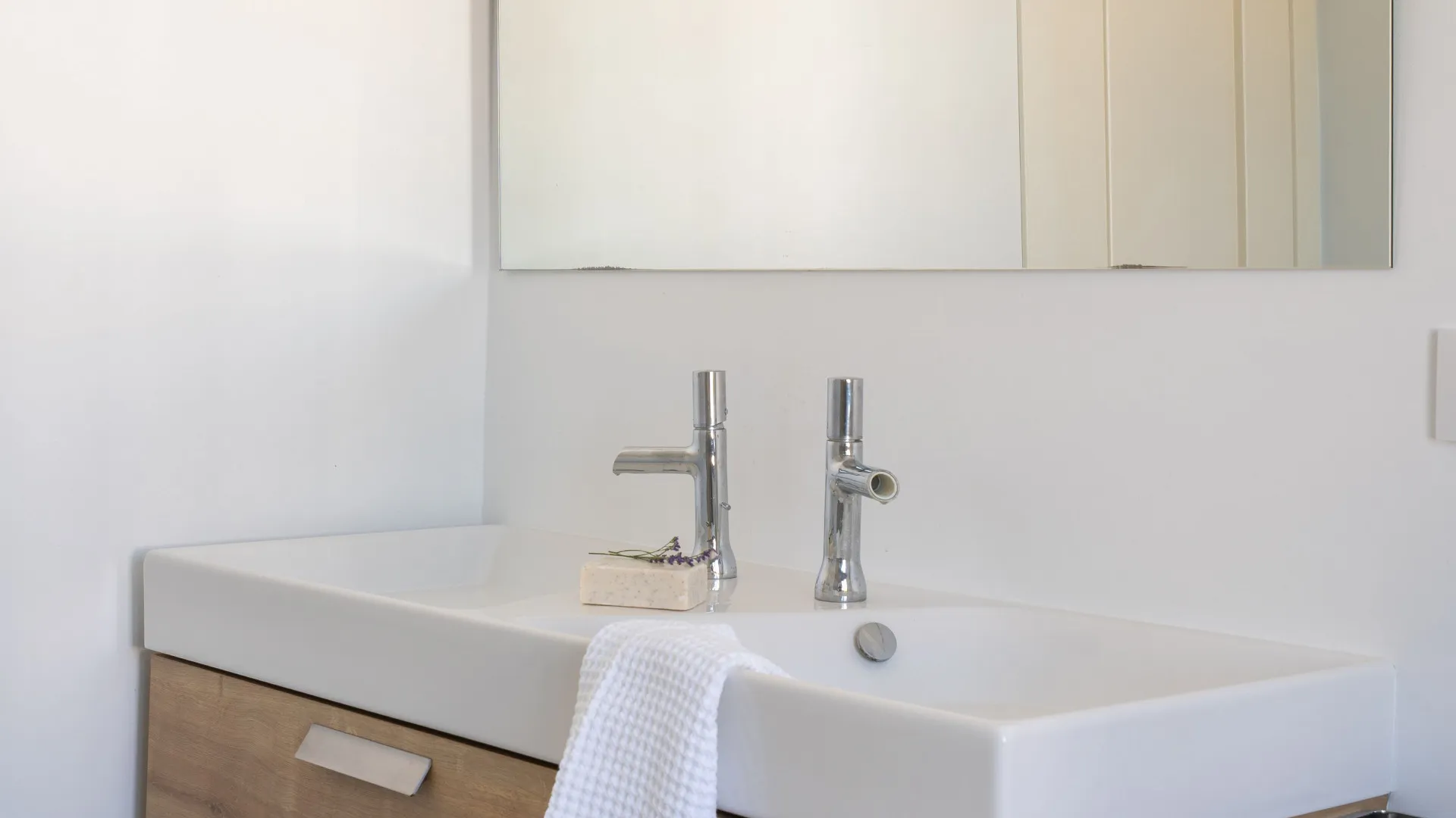 Fuengirola 5 bedrooms town house for sale