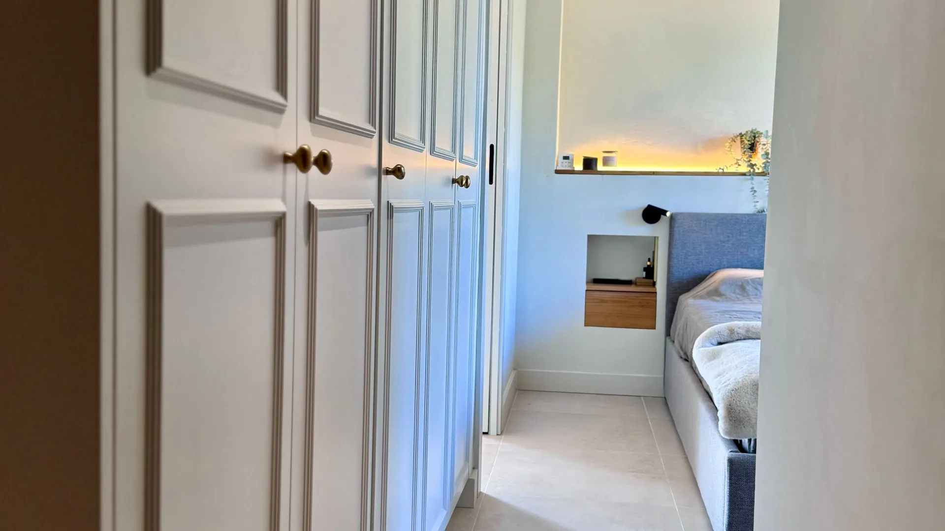 Calvià, apartamento en venta