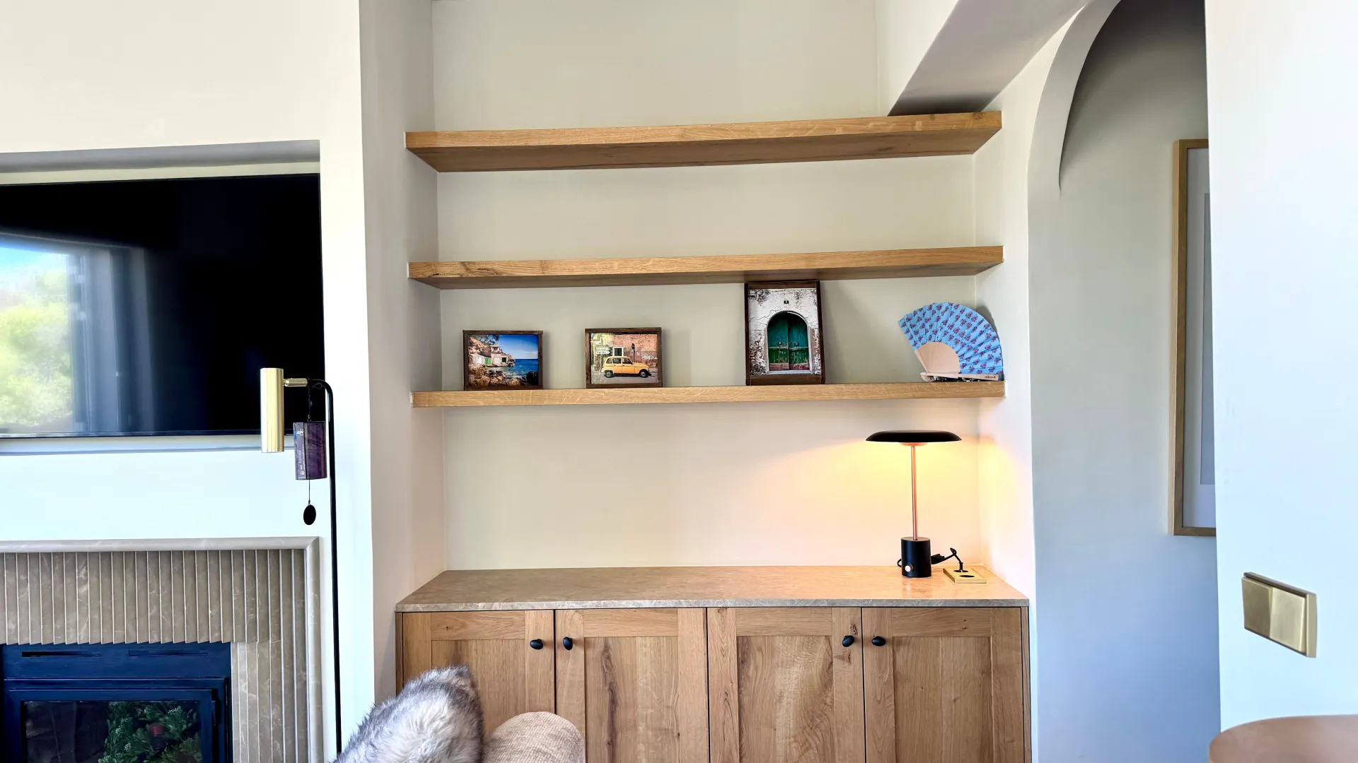 Calvià, apartamento en venta