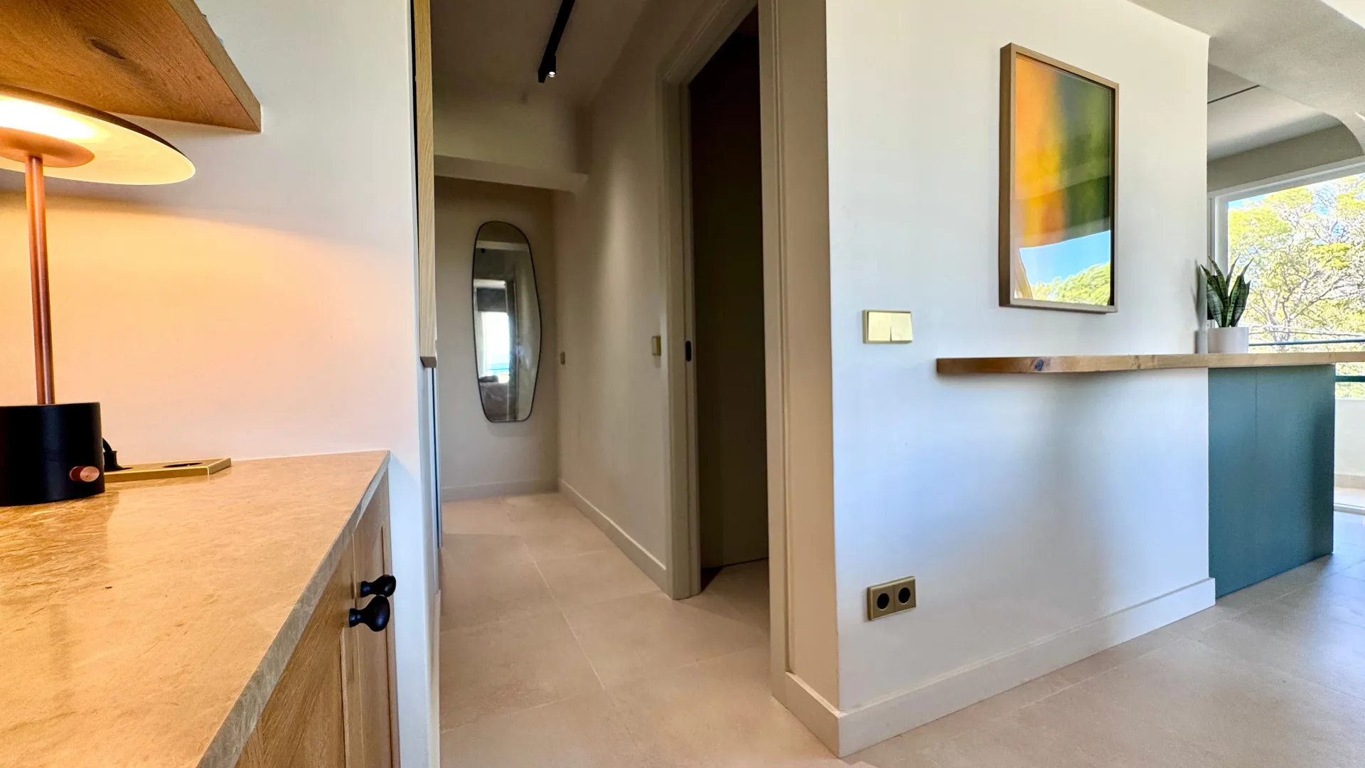 Calvià, apartamento en venta
