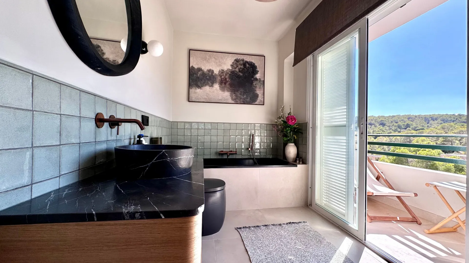 Calvià, apartamento en venta