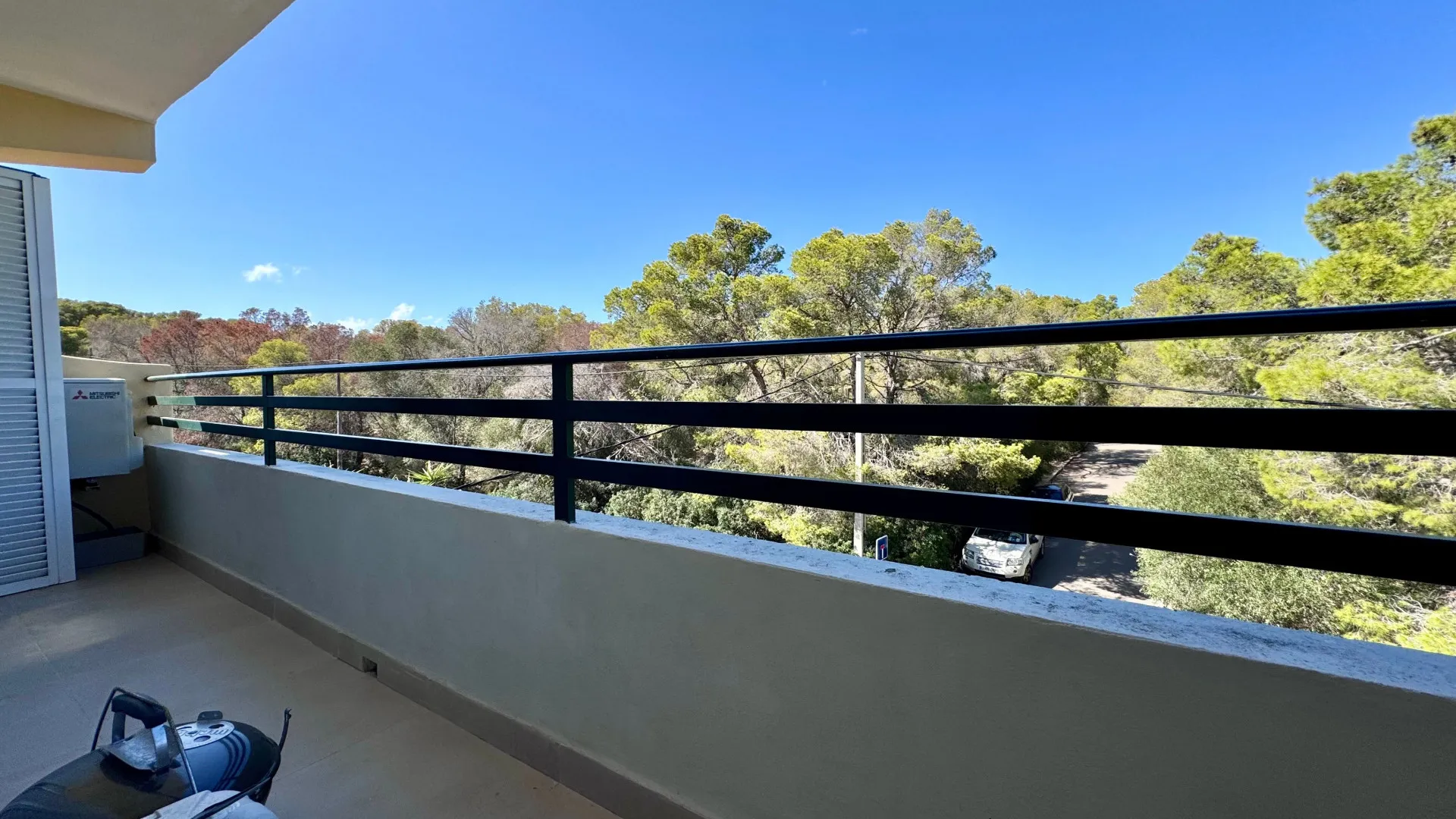 Calvià, apartamento en venta