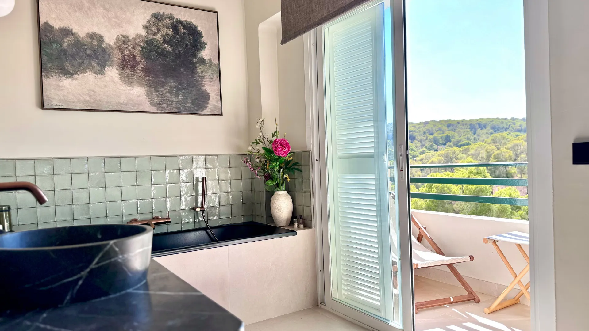 Calvià, apartamento en venta