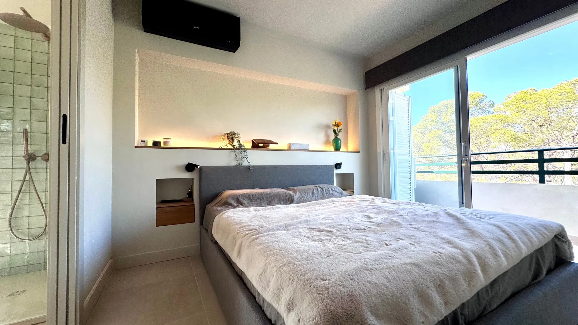 Calvià, apartamento en venta