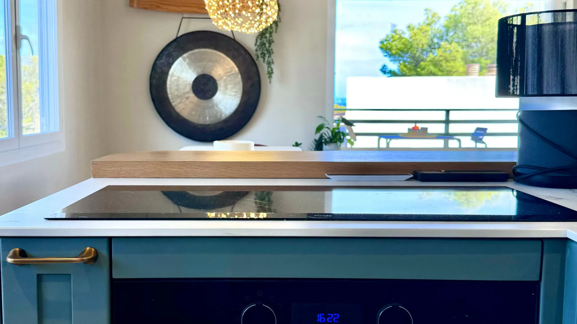 Calvià, apartamento en venta