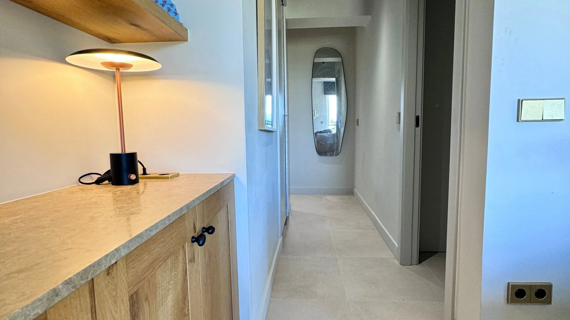 Calvià, apartamento en venta