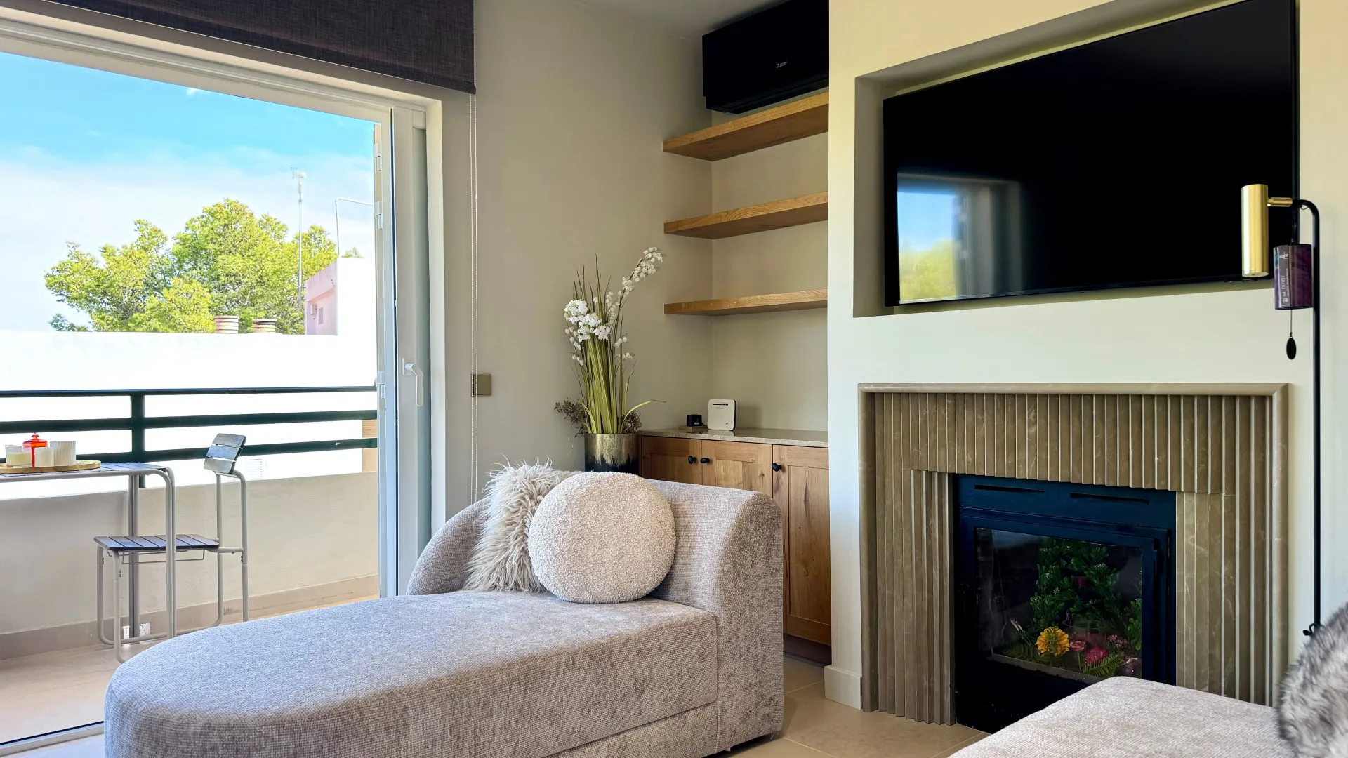 Calvià, apartamento en venta