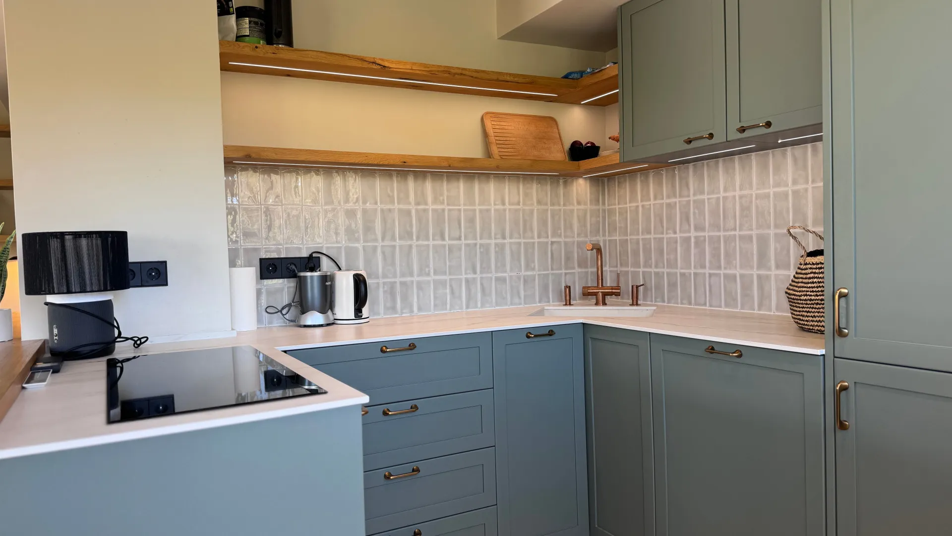 Calvià, apartamento en venta