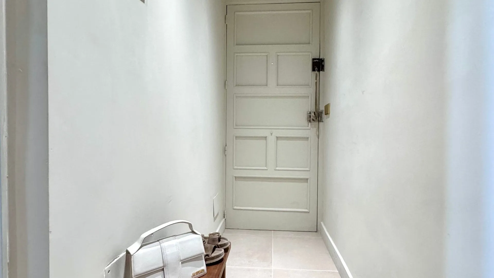 Calvià, apartamento en venta