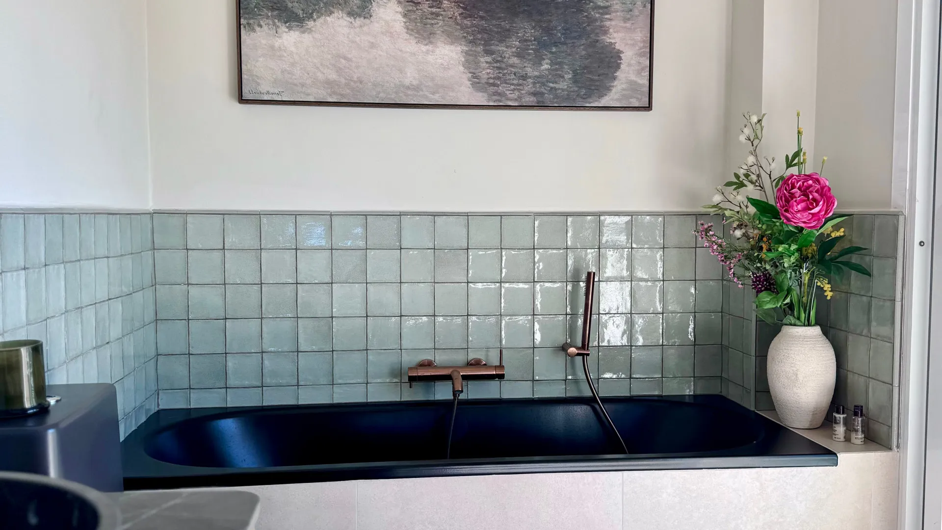 Calvià, apartamento en venta