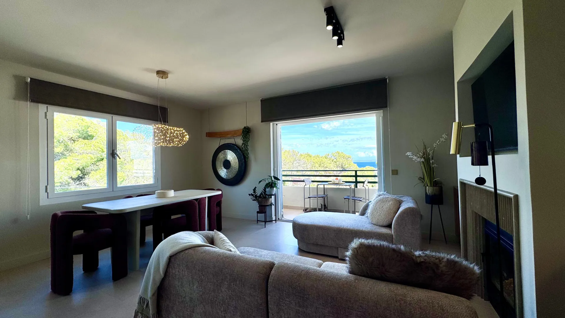 Calvià, apartamento en venta