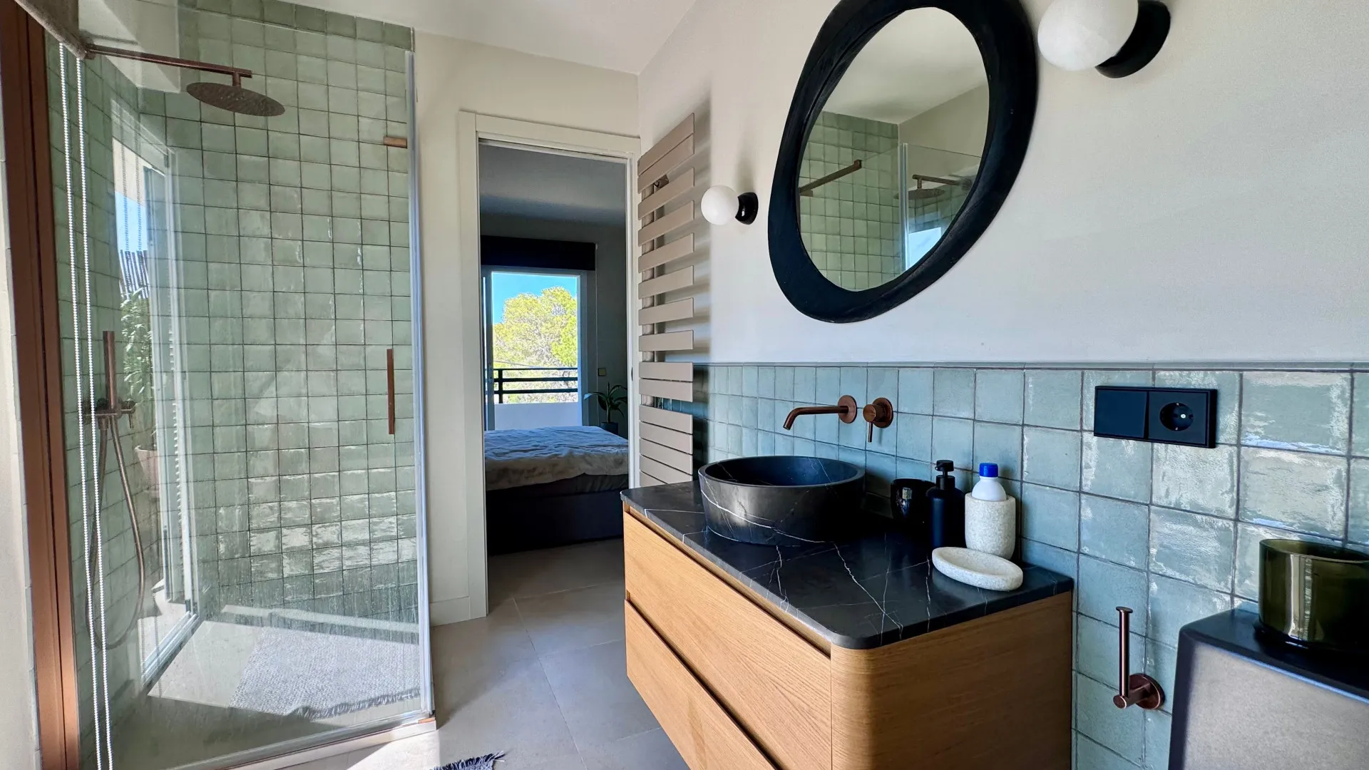 Calvià, apartamento en venta