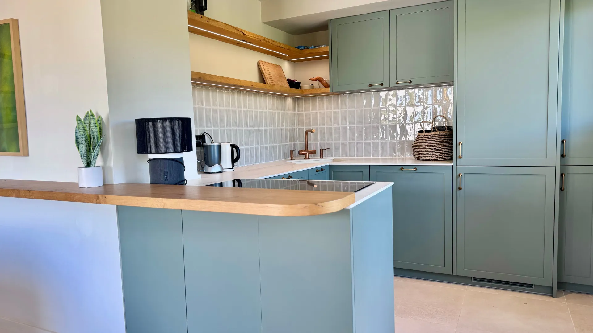 Calvià, apartamento en venta