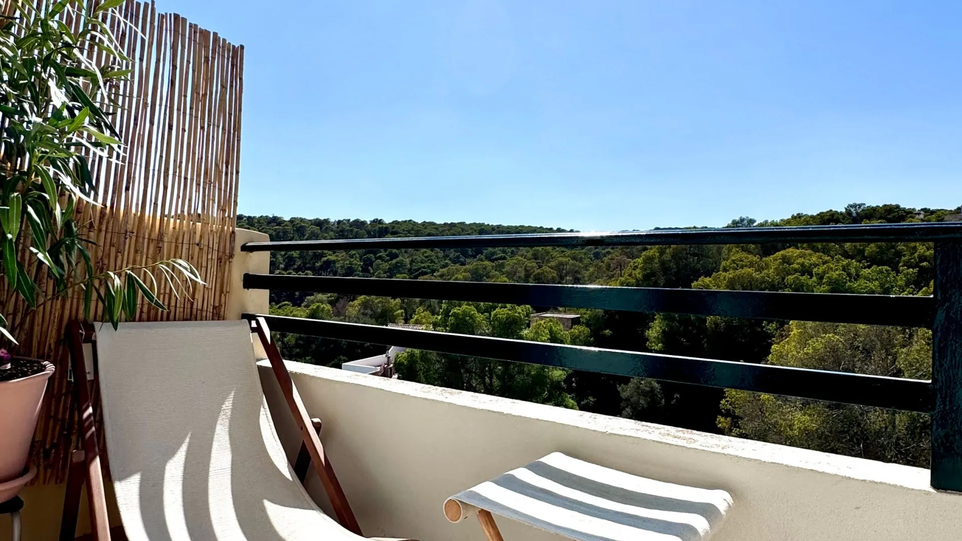 Calvià, apartamento en venta