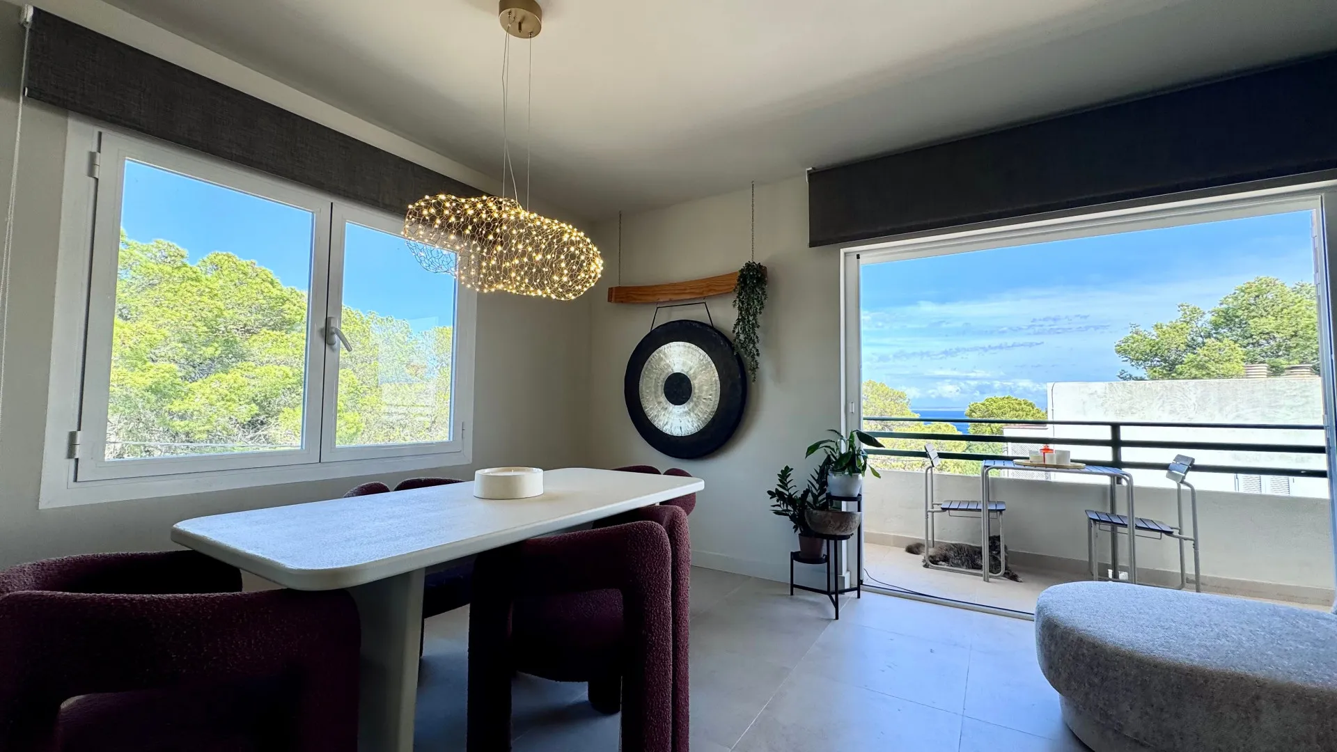 Calvià, apartamento en venta