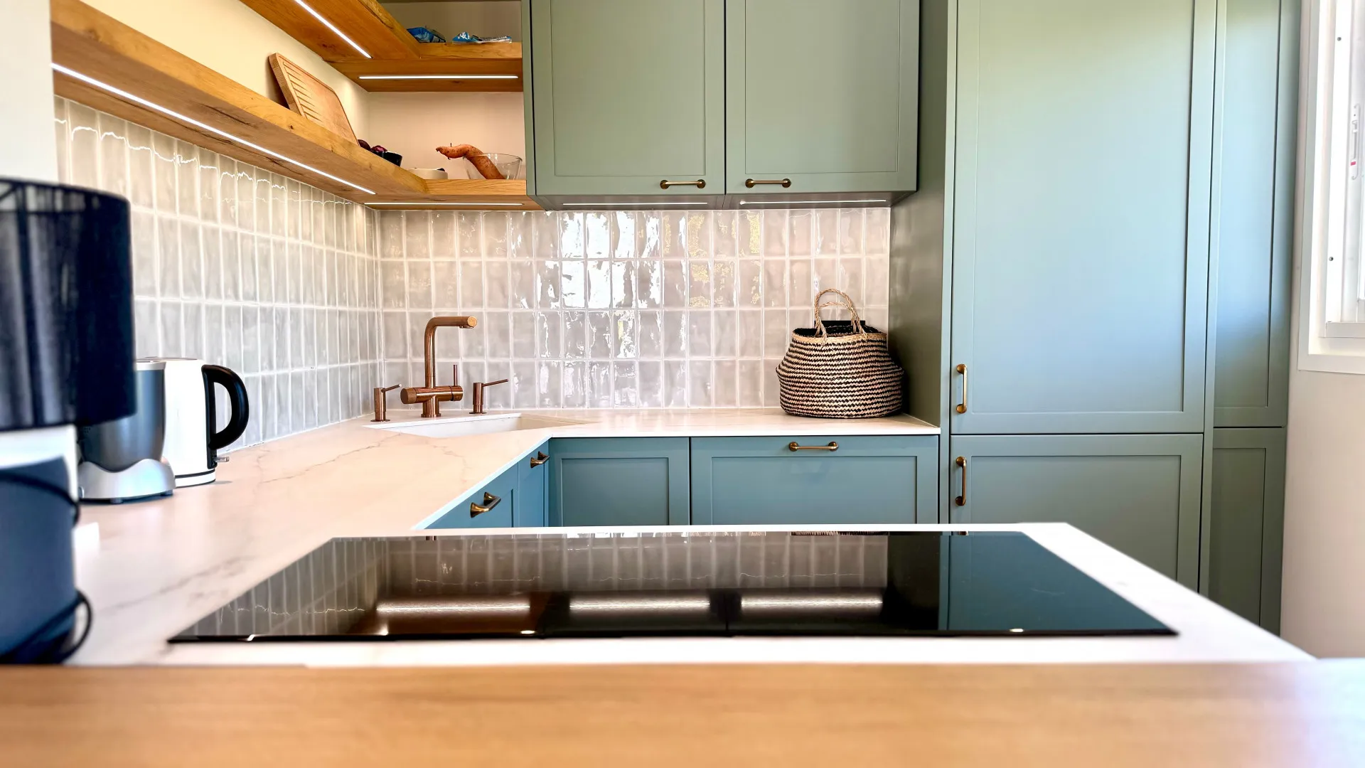 Calvià, apartamento en venta