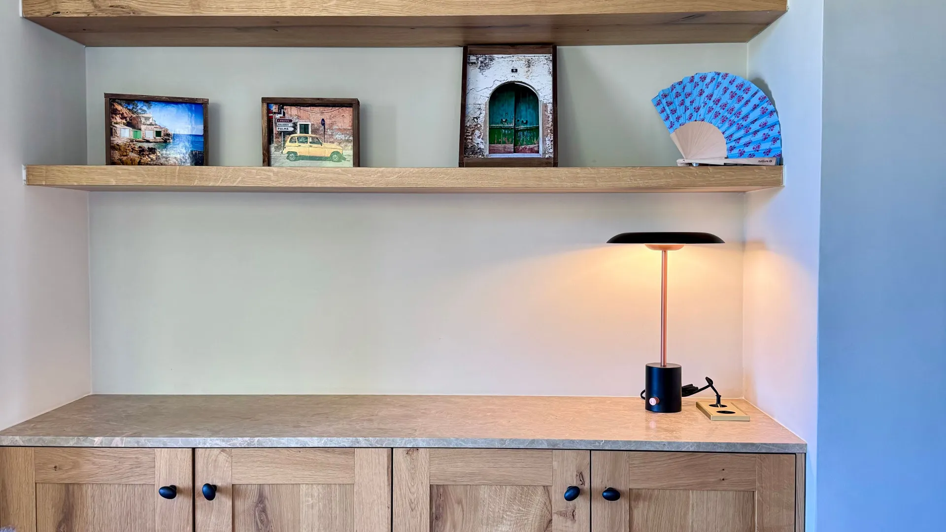 Calvià, apartamento en venta