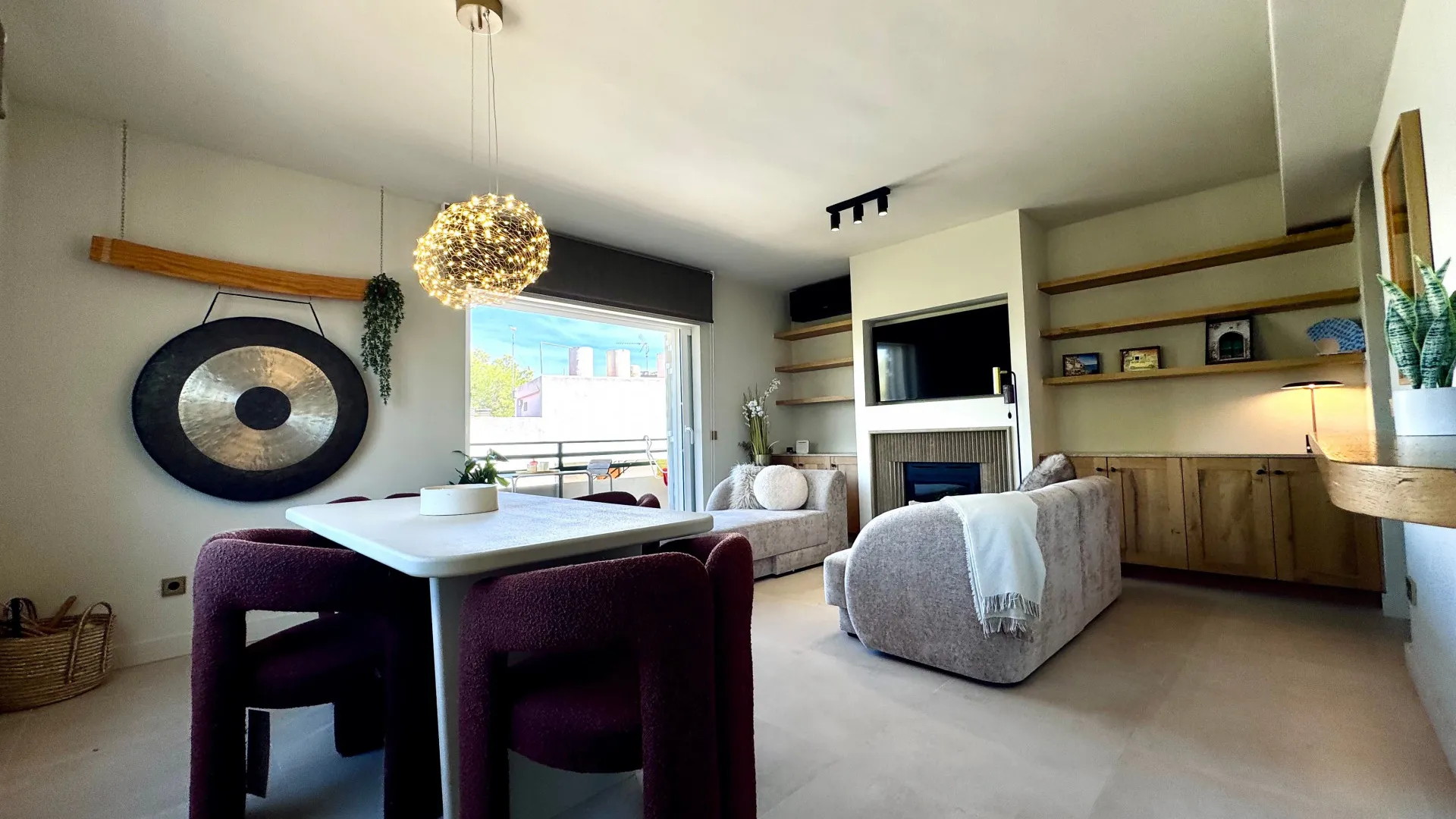 Calvià, apartamento en venta