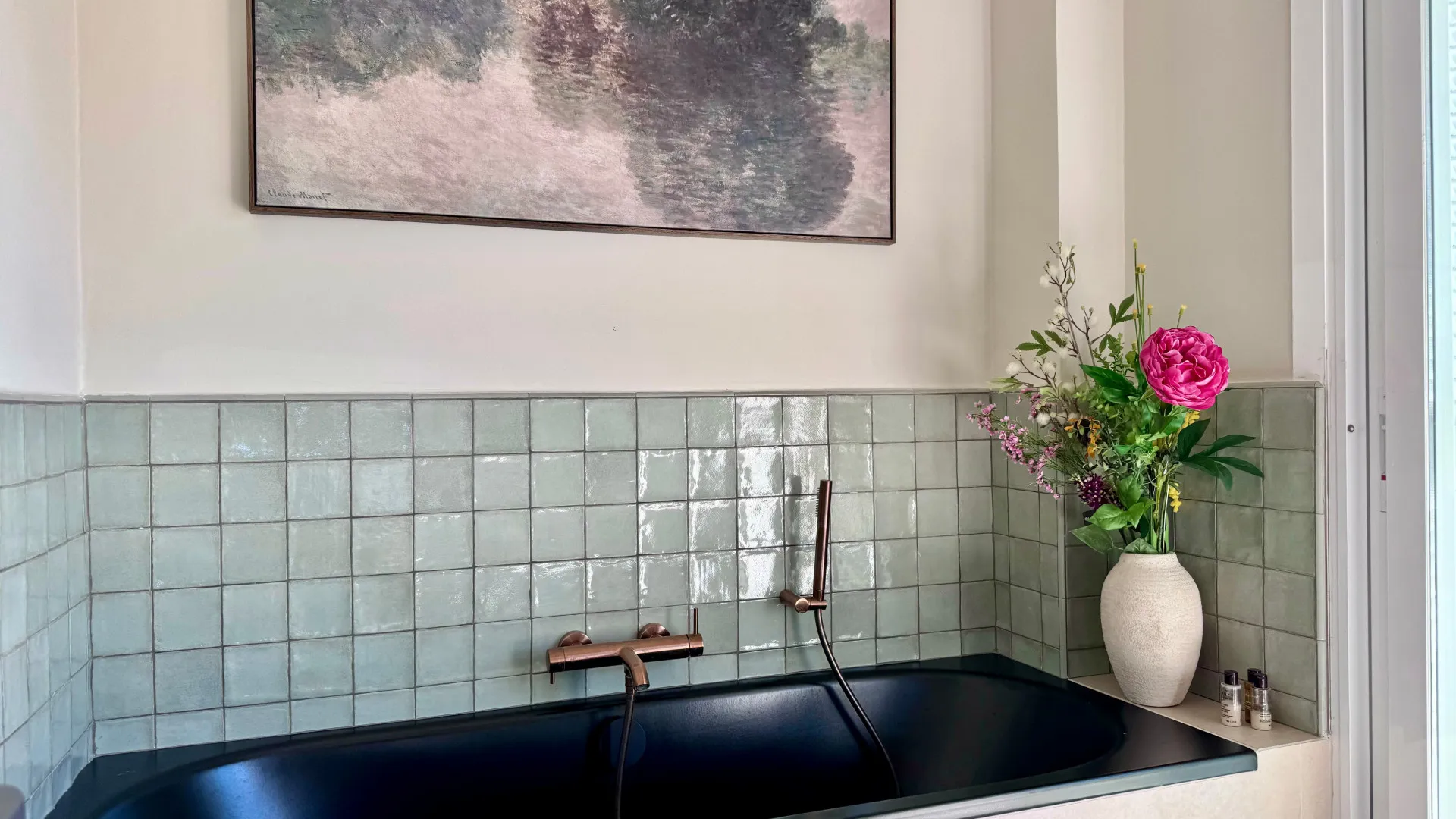 Calvià, apartamento en venta