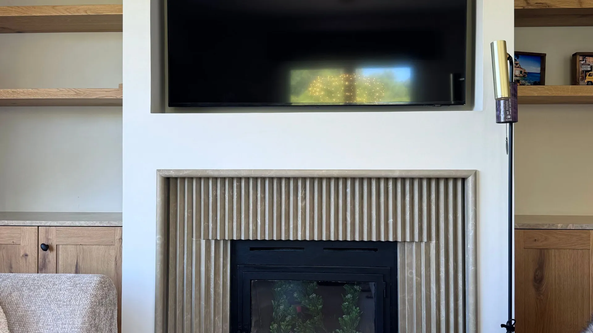 Calvià, apartamento en venta