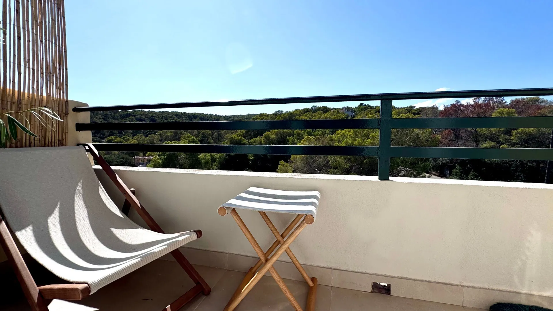 Calvià, apartamento en venta