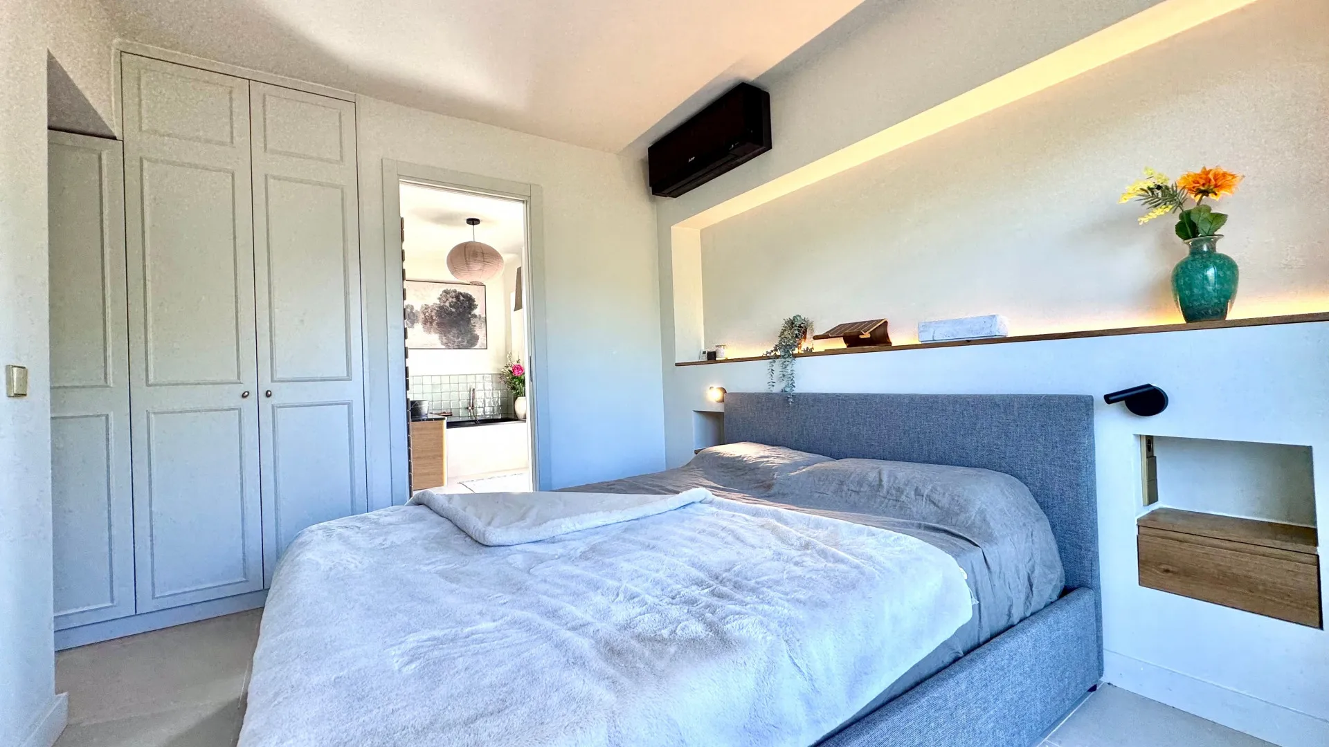 Calvià, apartamento en venta