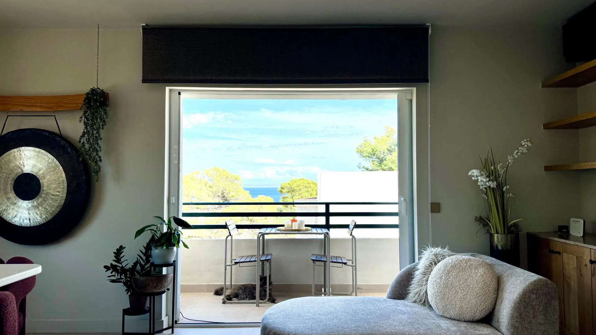 Calvià, apartamento en venta