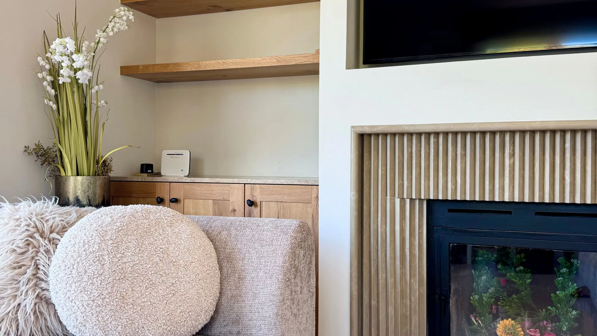 Calvià, apartamento en venta