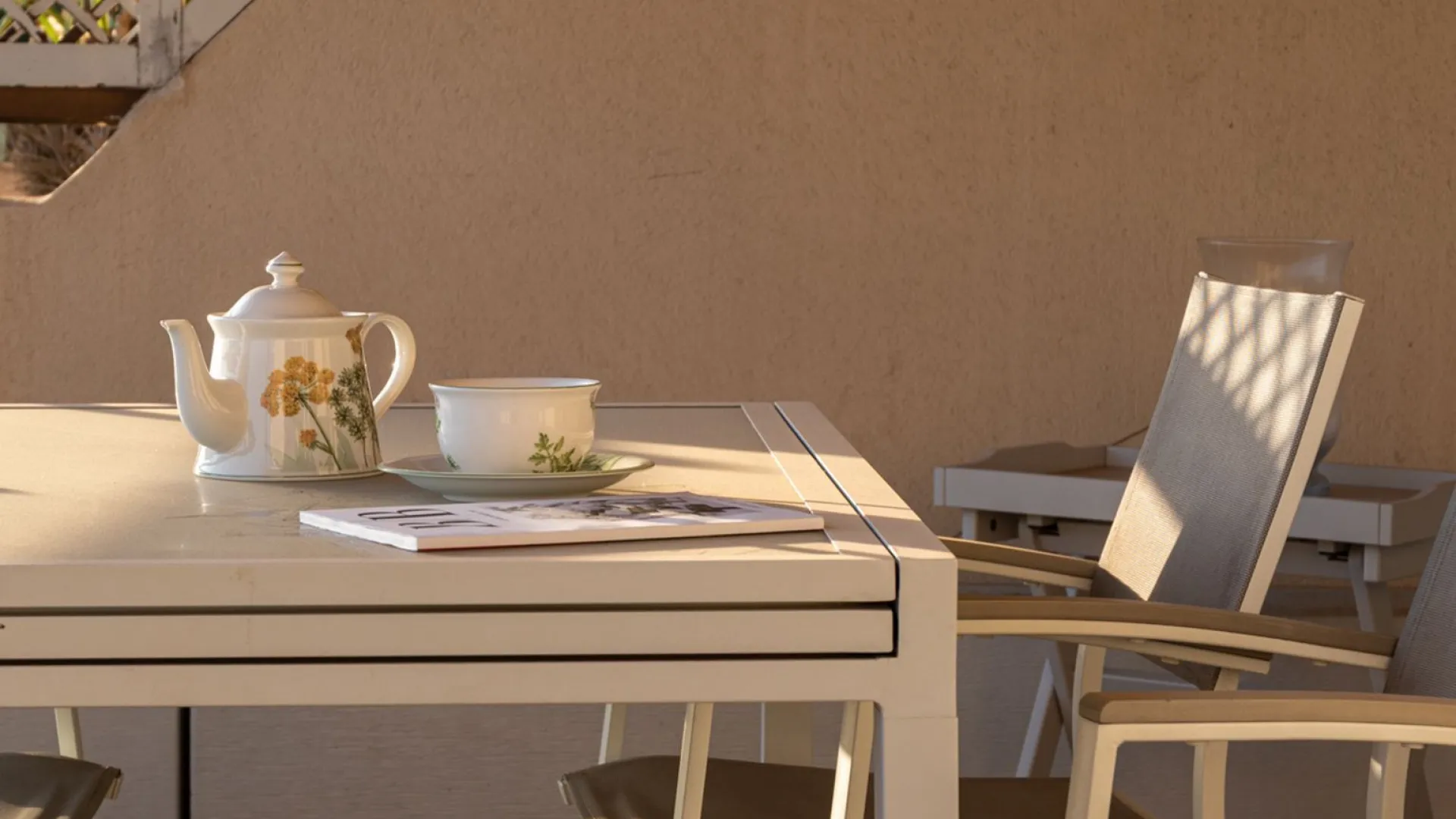 Apartamento en venta en La Bonanova de 3 dormitorios