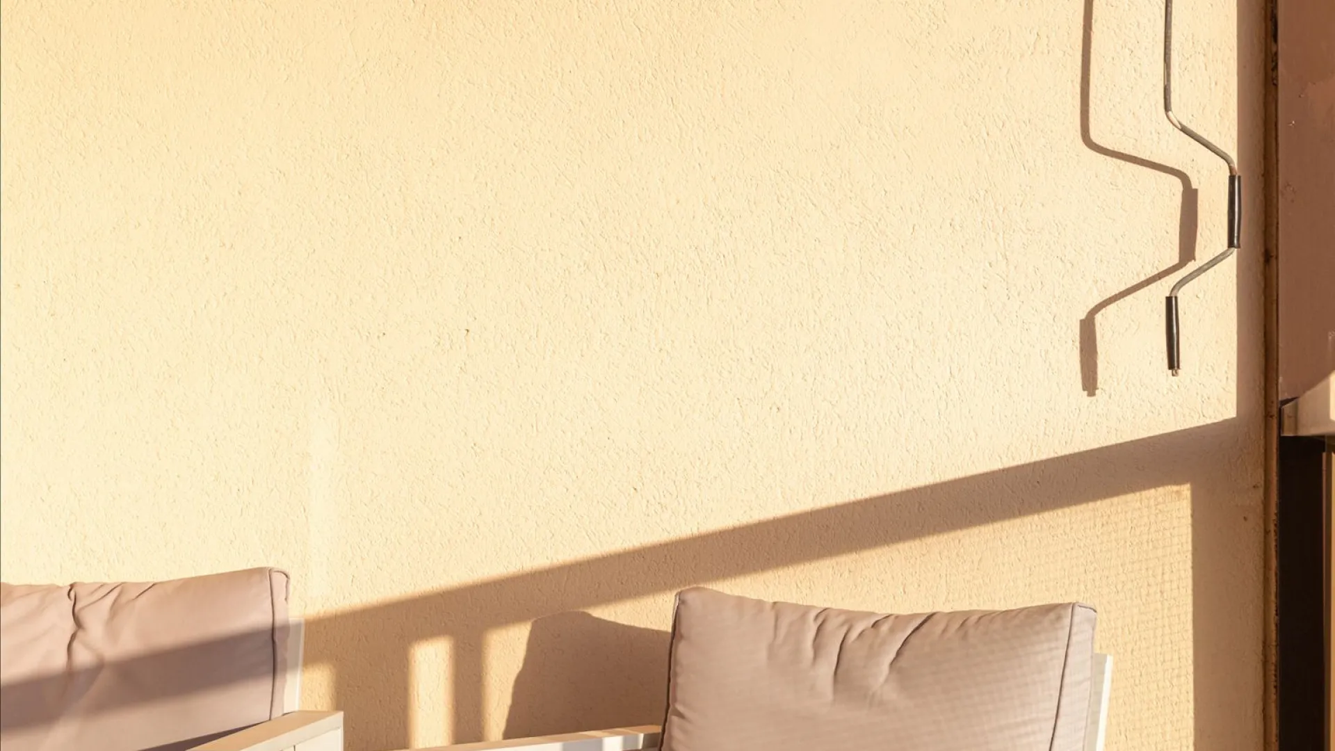 Apartamento en venta en La Bonanova de 3 dormitorios