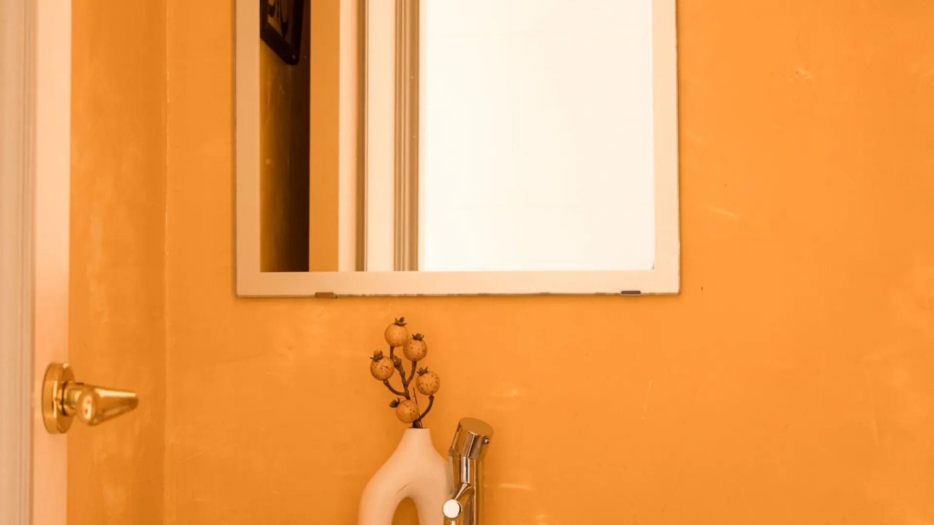 Apartamento en venta en La Bonanova de 3 dormitorios