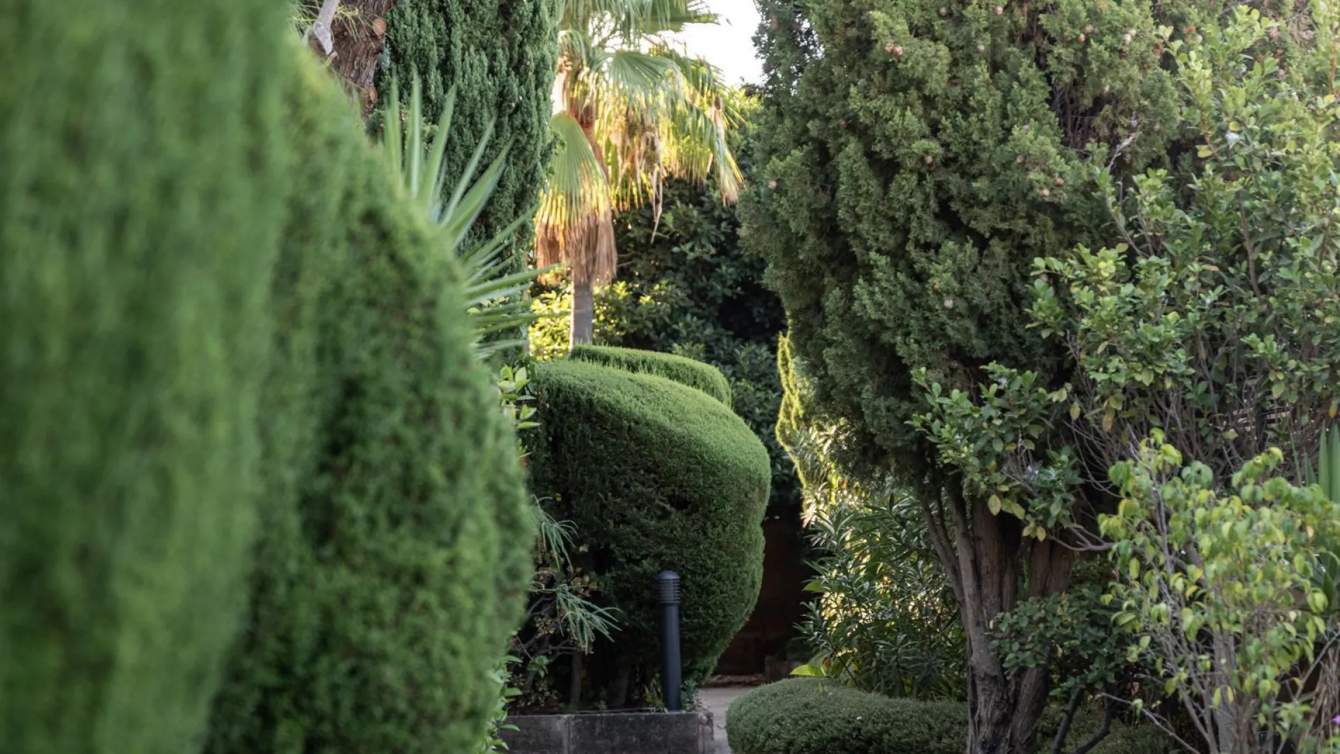 Apartamento en venta en La Bonanova de 3 dormitorios