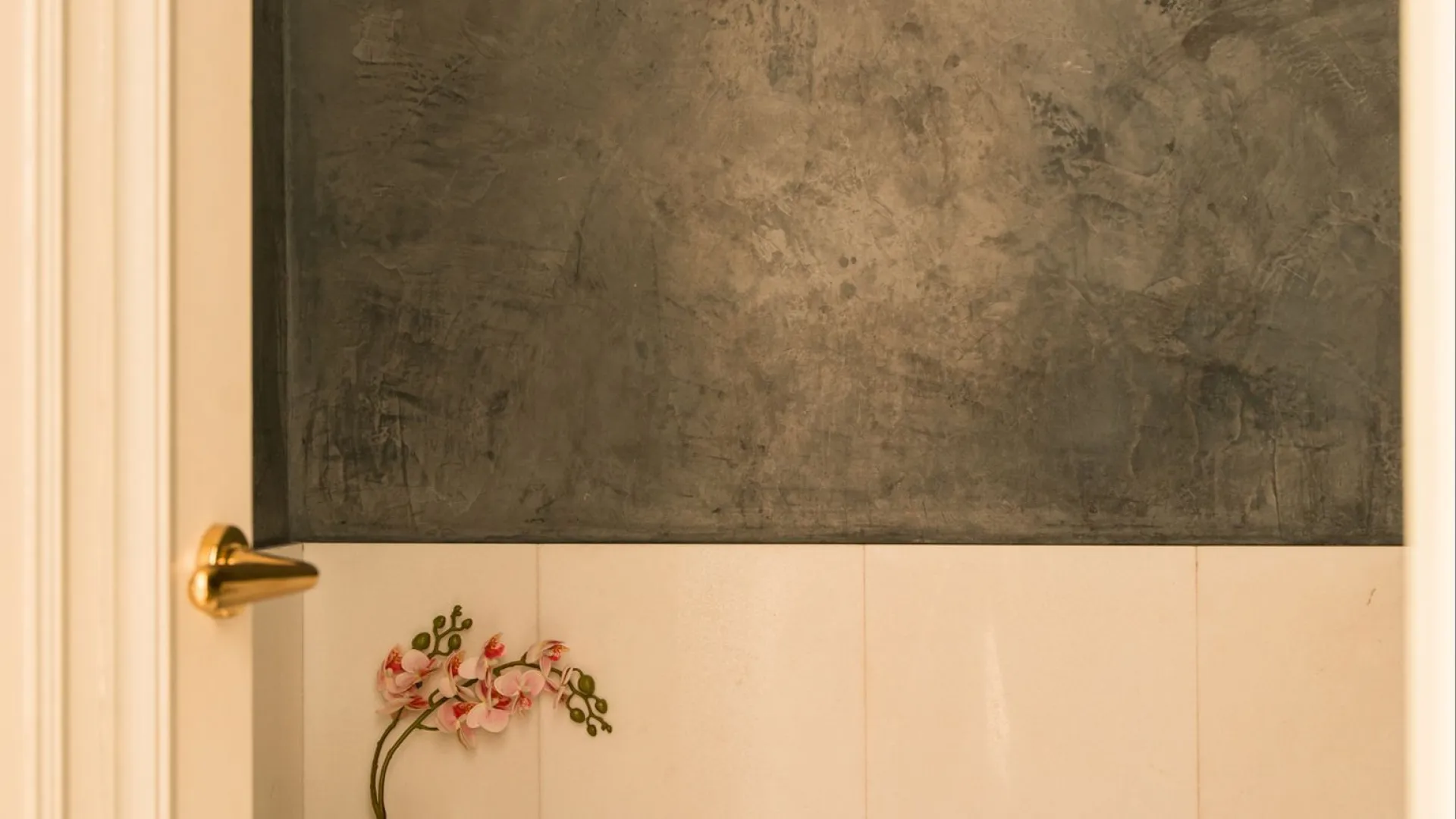 Apartamento en venta en La Bonanova de 3 dormitorios