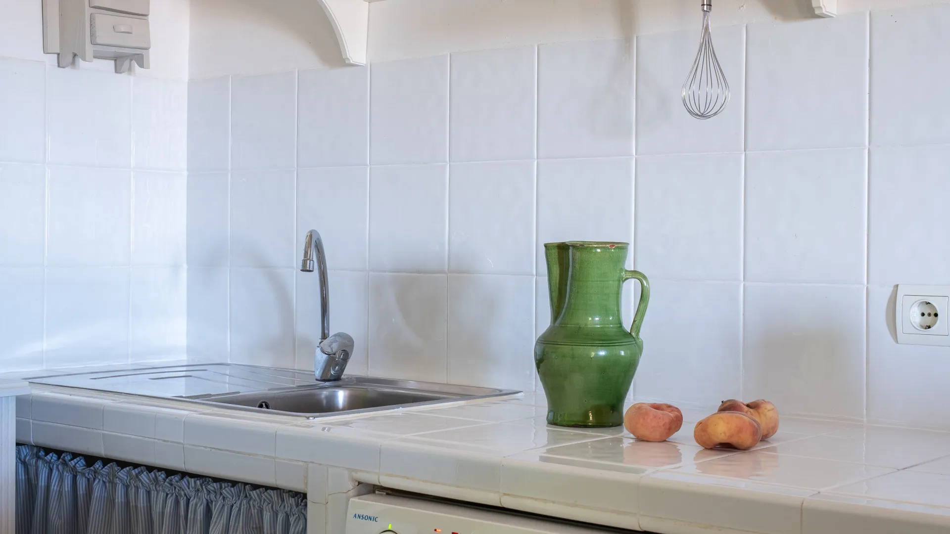 For sale villa in Campo Mijas with 5 bedrooms