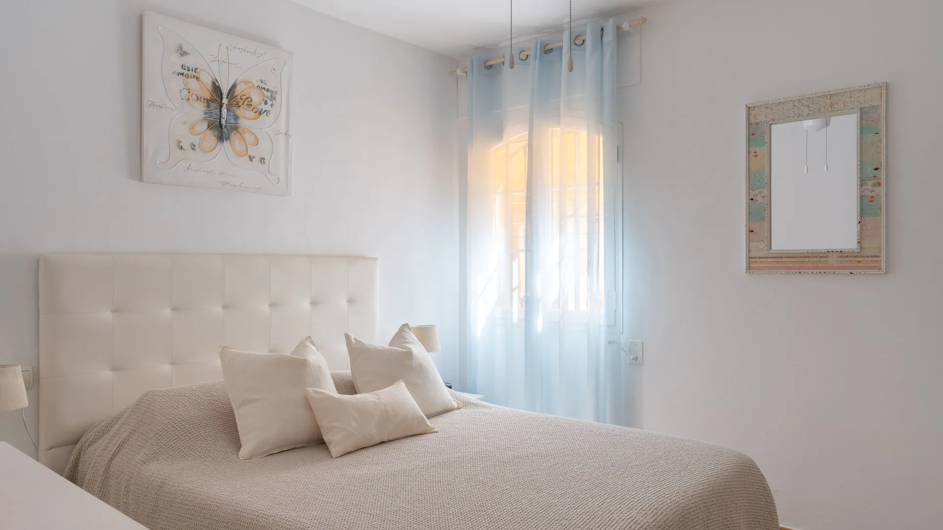 For sale villa in Campo Mijas with 5 bedrooms