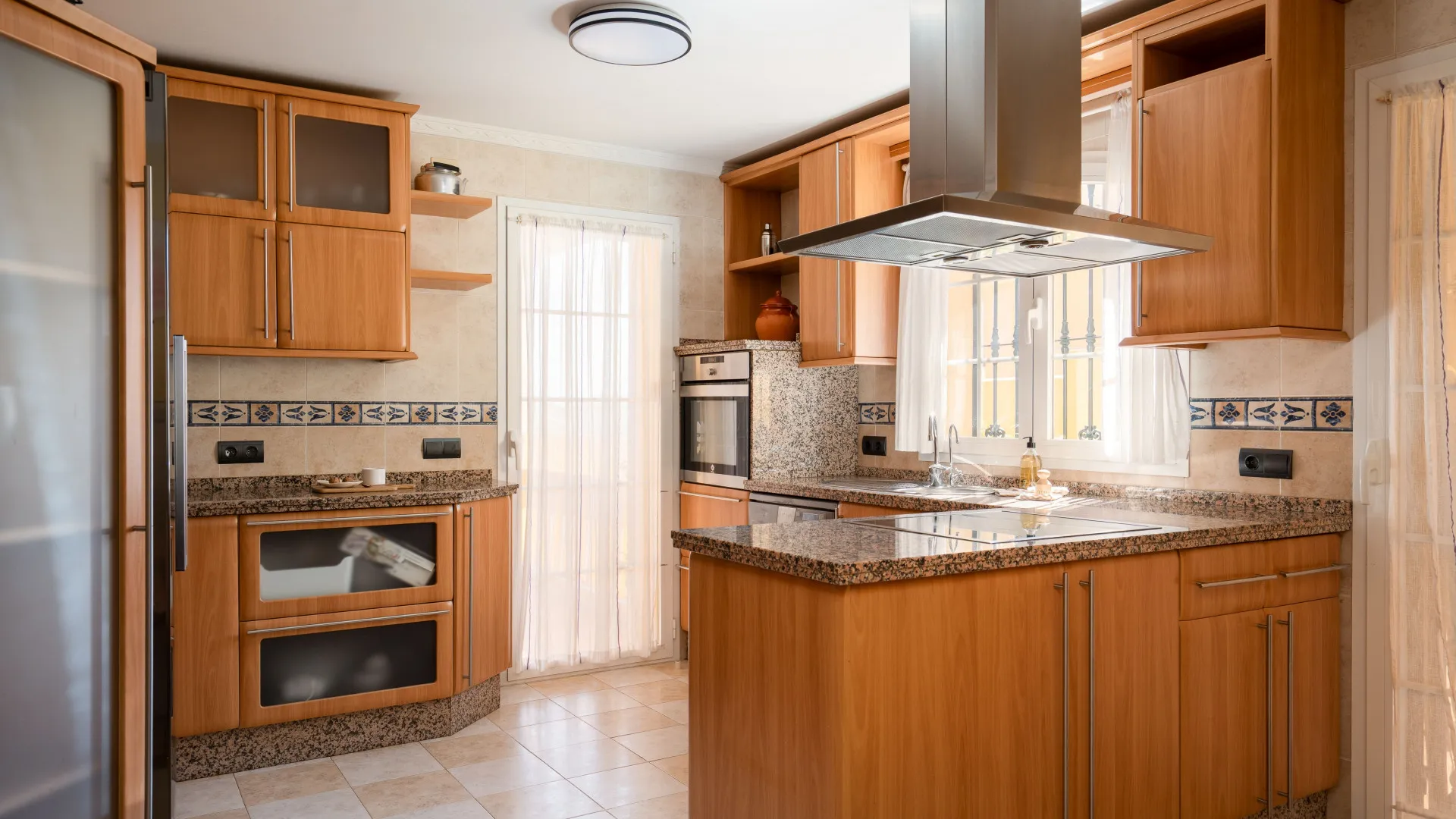 For sale villa in Campo Mijas with 5 bedrooms