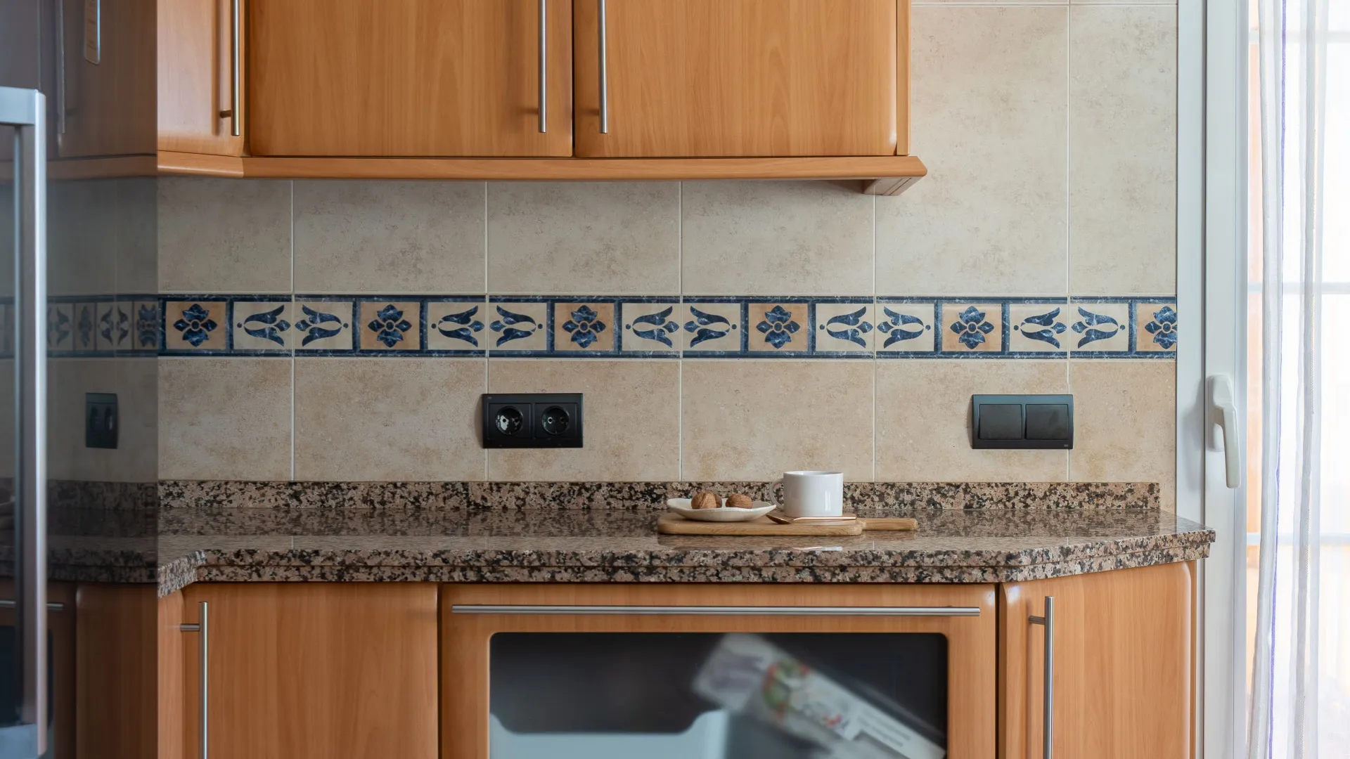 For sale villa in Campo Mijas with 5 bedrooms