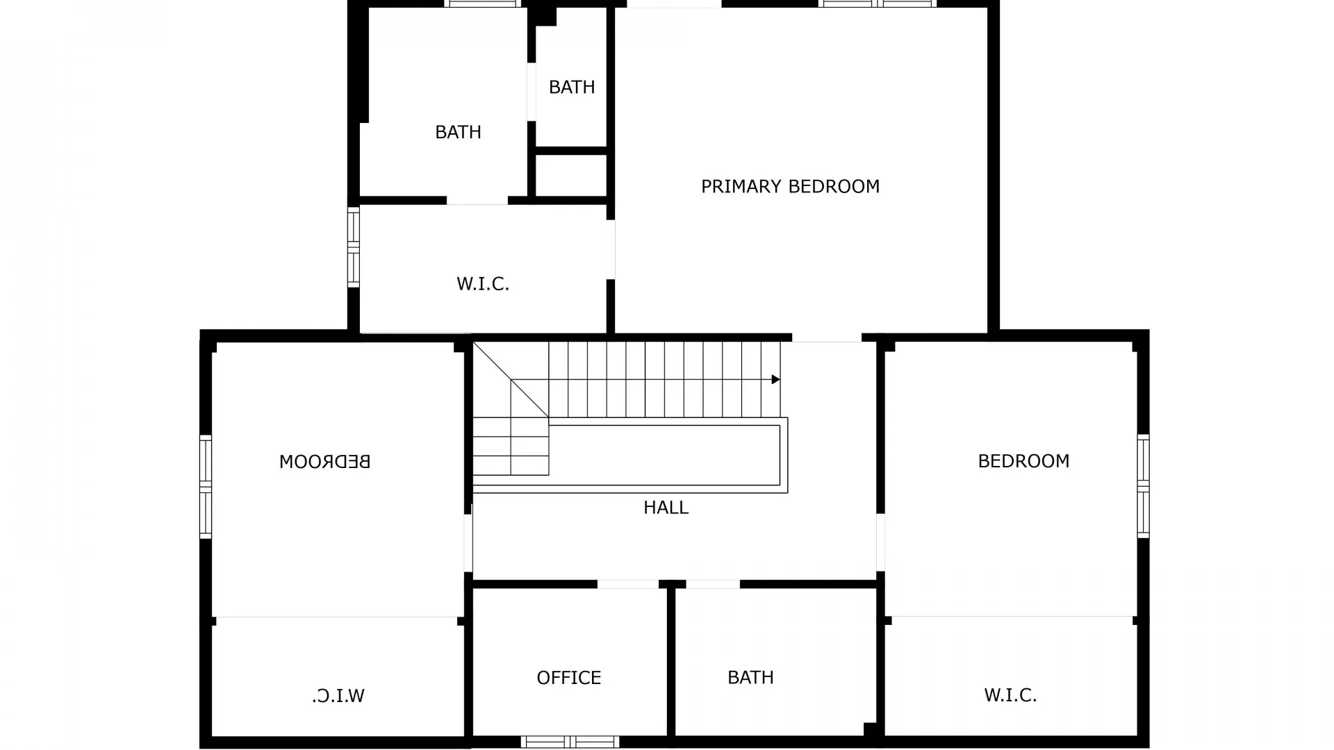 For sale villa in Campo Mijas with 5 bedrooms