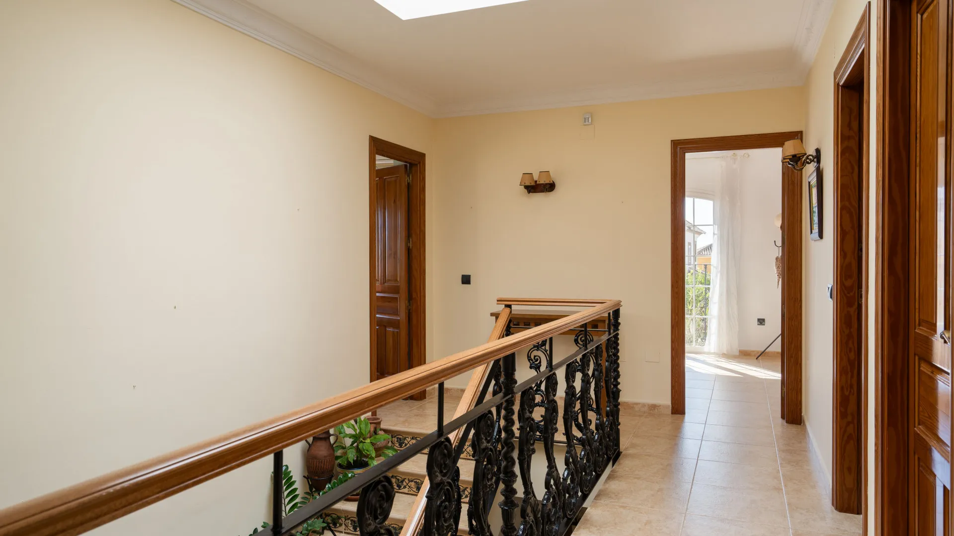 For sale villa in Campo Mijas with 5 bedrooms