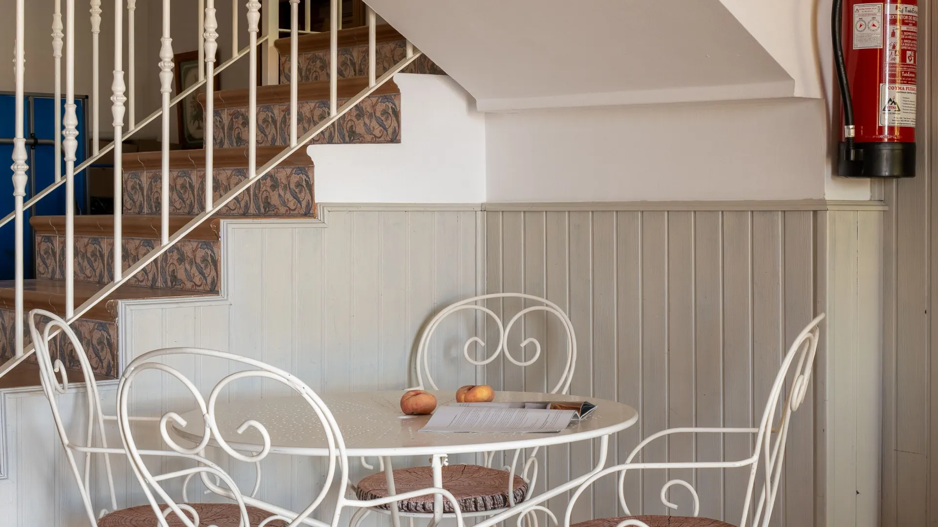 For sale villa in Campo Mijas with 5 bedrooms