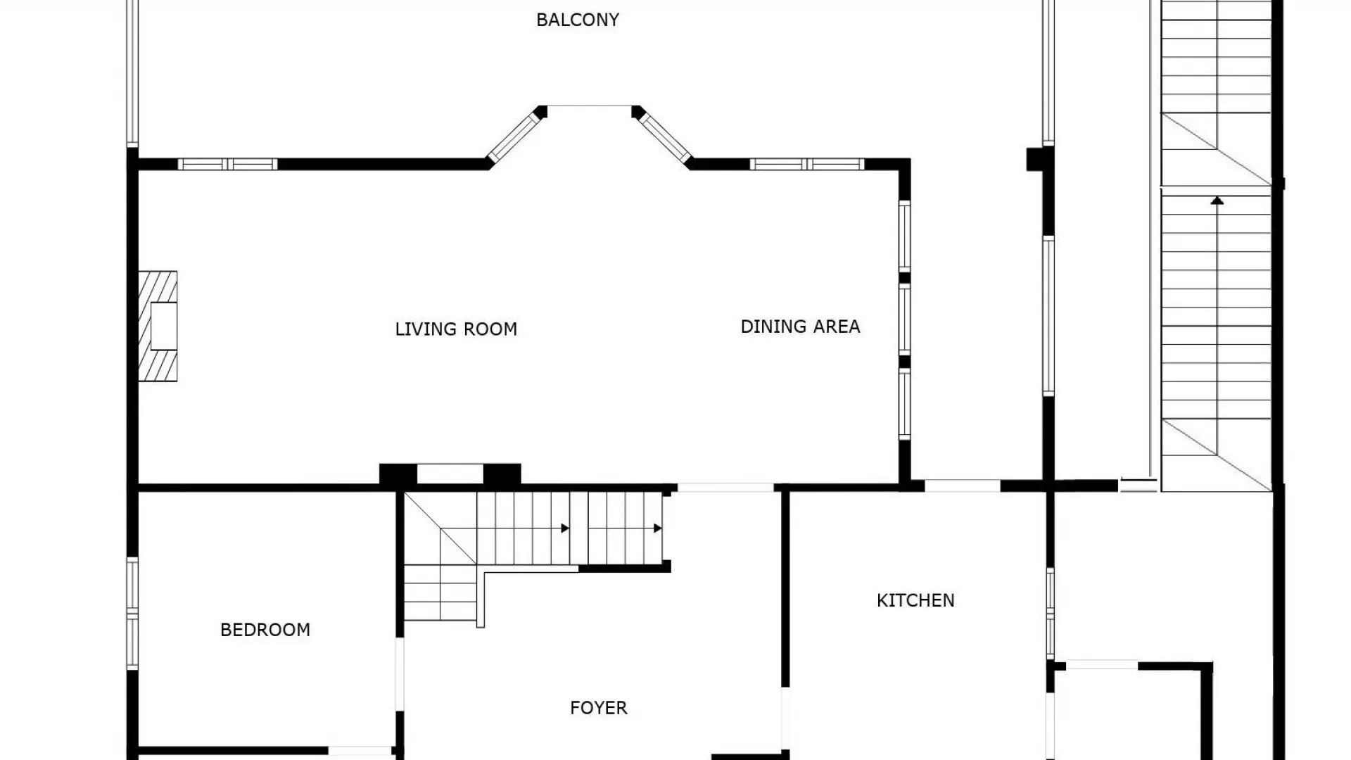 For sale villa in Campo Mijas with 5 bedrooms