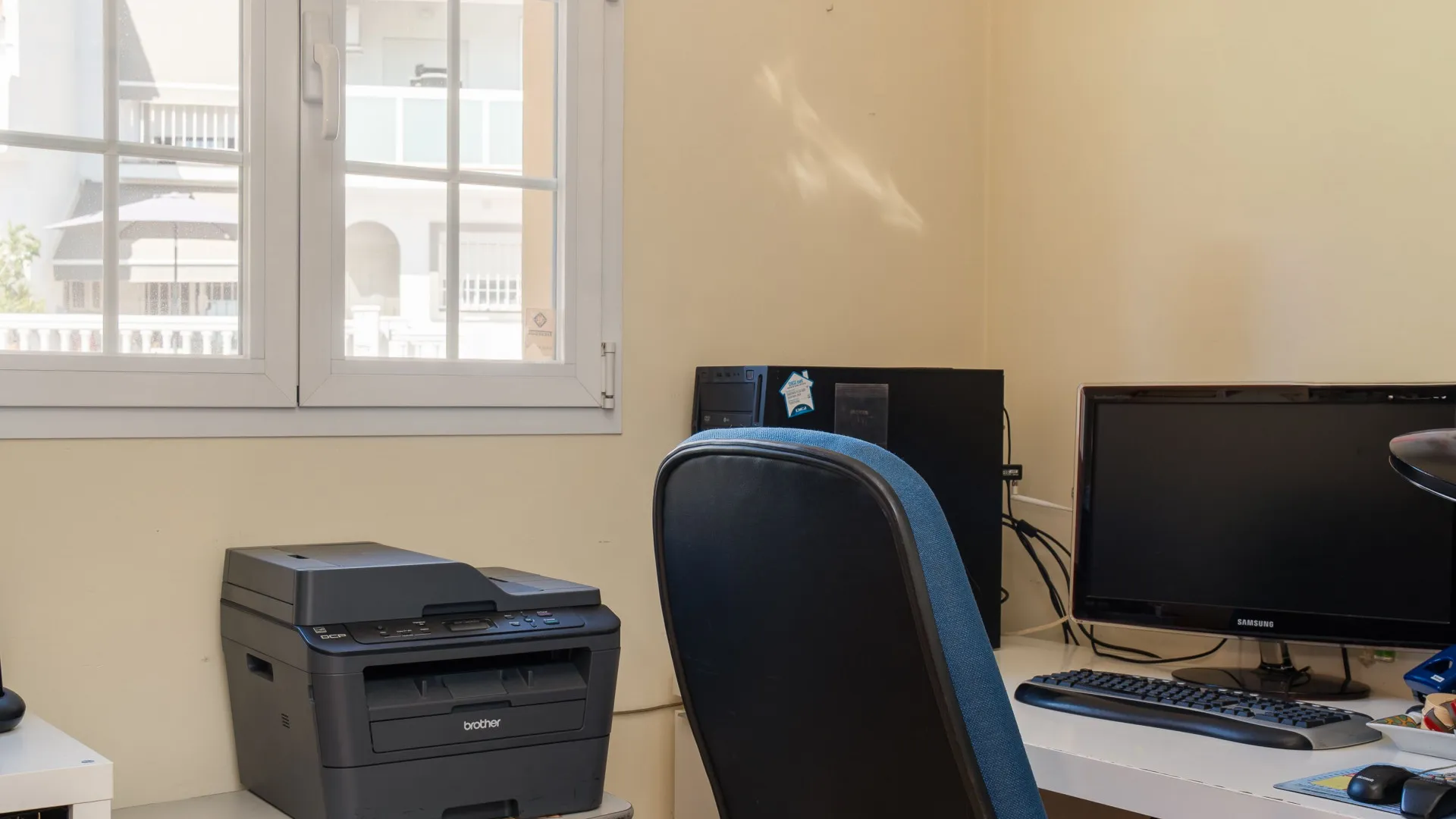 For sale villa in Campo Mijas with 5 bedrooms